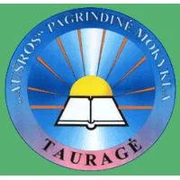 Tauragės Aušros progimnazija