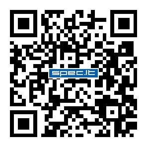 QR kodas | Tauragės autoservisas, UAB