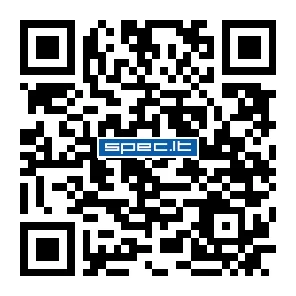 QR kodas | Tauragės aviacijos centras, VŠĮ
