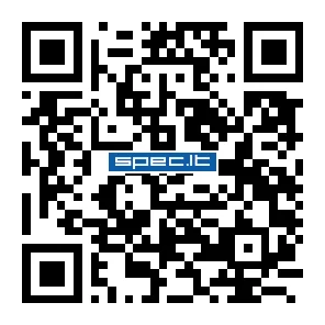 QR kodas | Tauragės bėgimo mėgėjų klubas