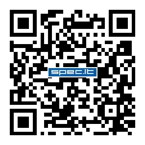 QR kodas | Tauragės bitininkų draugija Medus | spec.lt