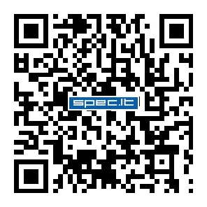 QR kodas | Tauragės bokso ir kikbokso sporto klubas Ąžuolas