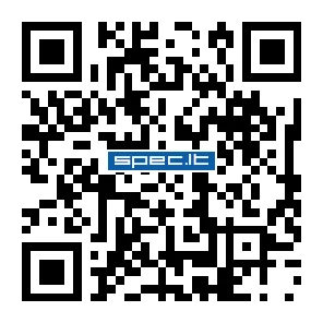 QR kodas | Neries būstas, UAB