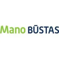 Mano Būsto priežiūra, UAB