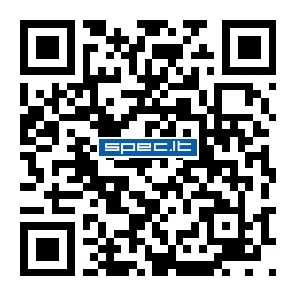 QR kodas | TAURAGĖS BUTŲ ŪKIS, UAB