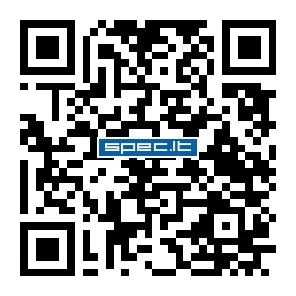 QR kodas | Tauragės Dvaro bendruomenė