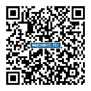 QR kodas | Tauragės džiudžitso ir kobudo sporto klubas Baltasis riteris