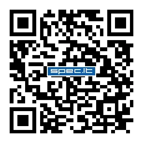 QR kodas | Tauragės ekstremalų asociacija