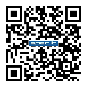 QR kodas | Tauragės futbolo klubas Tauras