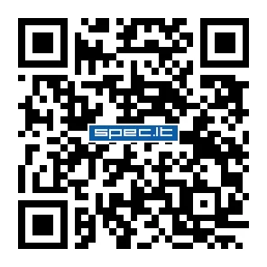 QR kodas | Tauragės futbolo klubas, VŠĮ