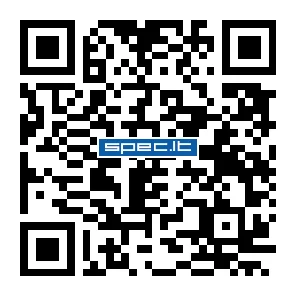 QR kodas | Tauragės futbolo mokykla