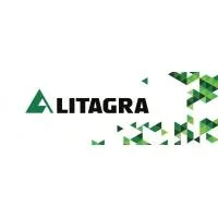 TAURAGĖS GRŪDAI, AB | spec.lt