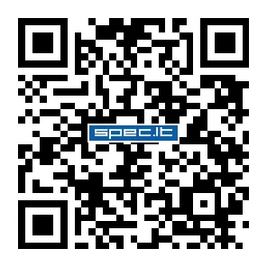 QR kodas | TAURAGĖS GRŪDAI, AB