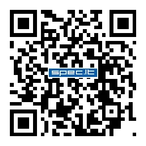 QR kodas | Tauragės Imtynių Klubas Tauras