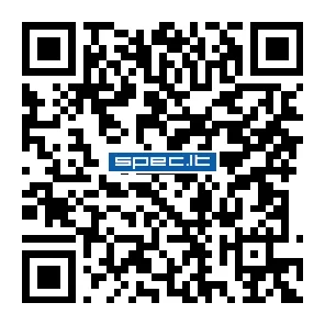 QR kodas | Tauragės inžinerinių tinklų statyba, UAB