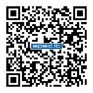 QR kodas | Tauragės jaunimo ir jaunimo organizacijų sąjunga TAURAGĖS APSKRITASIS STALAS | spec.lt