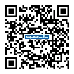 QR kodas | Tauragės Jehovos liudytojų susirinkimas | spec.lt