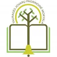 Tauragės Jovarų pagrindinė mokykla | spec.lt