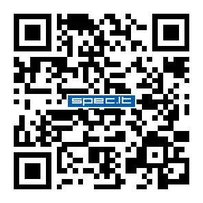 QR kodas | TAURAGĖS KERAMIKA, UAB