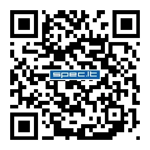 QR kodas | TAURAGĖS KNYGYNAS, UAB