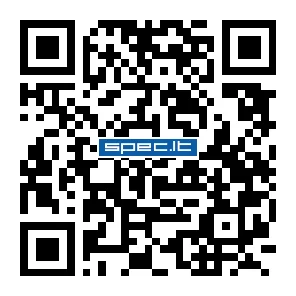 QR kodas | Tauragės kompiuterių servisas, MB