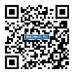 QR kodas | Tauragės krašto muziejus Santaka | spec.lt