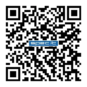 QR kodas | Tauragės krašto verslininkų asociacija