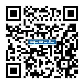 QR kodas | Tauragės kredito unija | spec.lt