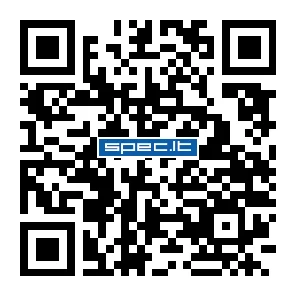 QR kodas | Tauragės Krepšinio Klubas