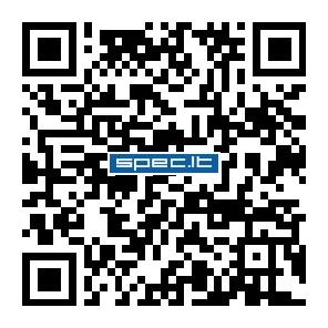 QR kodas | Tauragės krepšinio veteranų sporto klubas | spec.lt