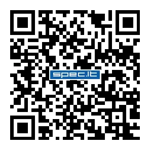 QR kodas | Tauragės Kristaus Gimimo krikščionių ortodoksų parapija