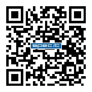 QR kodas | Tauragės laidojimo paslaugos, MB