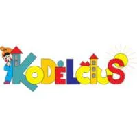 Tauragės lopšelisdarželis Kodėlčius