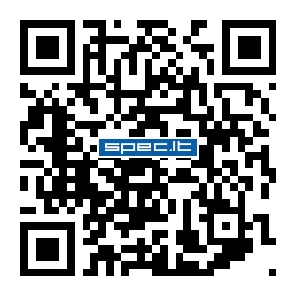 QR kodas | Tauragės medžiotojų klubas Sakalas | spec.lt