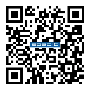 QR kodas | Tauragės merginų futbolo klubas | spec.lt