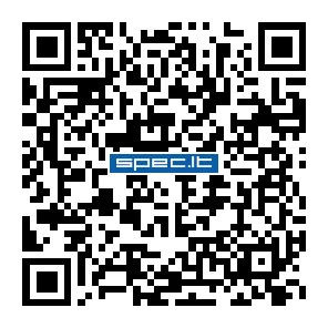 QR kodas | Tauragės miesto 146 boksų garažų eksploatavimo bendrija Draugystė | spec.lt