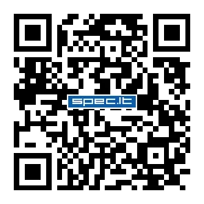 QR kodas | Tauragės miesto krepšinio klubas, VšĮ