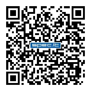 QR kodas | Tauragės Miesto Pagyvenusių Moterų (Pensininkių) Klubas Sidabrinė Gija