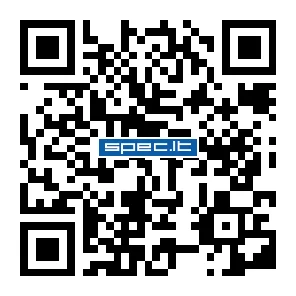 QR kodas | Tauragės miesto vietos veiklos grupė | spec.lt