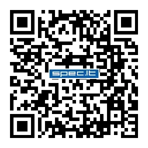 QR kodas | Tauragės miško darbuotojų profesinė sąjunga