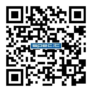 QR kodas | Tauragės miškų urėdija, VĮ