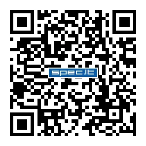 QR kodas | Tauragės miškų urėdijos profsąjunginė organizacija | spec.lt