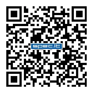 QR kodas | Tauragės moters užimtumo ir informacijos centras