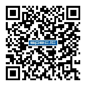 QR kodas | Tauragės moterų krepšinio sporto klubas Liepa