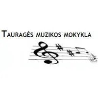 Tauragės muzikos mokykla | spec.lt