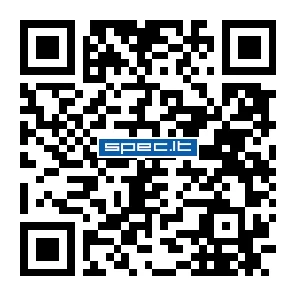 QR kodas | Tauragės muzikos mokykla