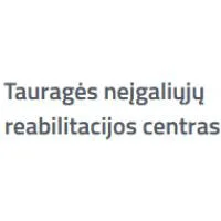 Tauragės neįgaliųjų reabilitacijos centras | spec.lt