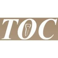 Tauragės odontologijos centras, UAB | spec.lt