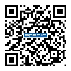 QR kodas | Tauragės pilotų klubas