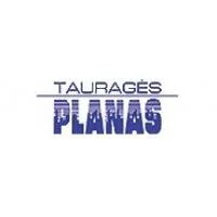 Tauragės planas, UAB